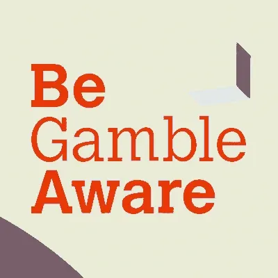 BeGambleAware